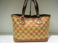 Sunset Medium Tote Straw $$659.jpg