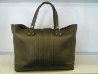 Sunset Soft Calf Grey $809.jpg