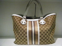 Sunset Tote Large $$809.jpg