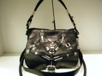 Technhors Large Shoulderflap $1679.jpg