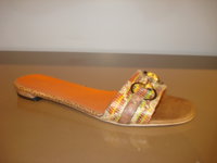 $159 Kitty Horsebit bamboo slide.jpg