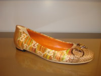 $189 ladies flat w bamboo horsebit detail.jpg
