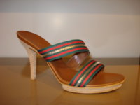$199 Zip web green red green slide.jpg