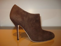 $299 Sofia brown suede ankle boot.jpg