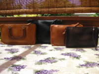 Vintage Satchel 001.JPG