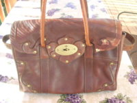 Mulberry Tooled Bayswater.JPG