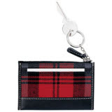 8366 plaid mini skinny.jpg