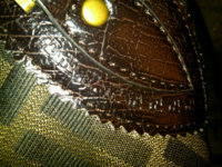 Leather Near Buckle.jpg