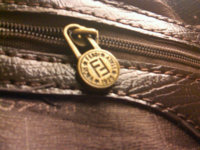 Zipper.jpg