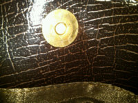 Fastener.jpg