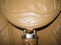 fendi1.jpg