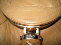 fendi2.jpg