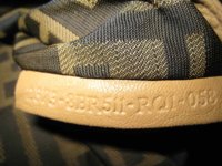 fendi5.jpg