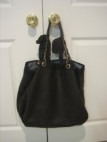 lanvin 006.JPG