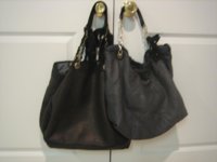 lanvin 018.JPG