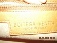 bottega1.jpg