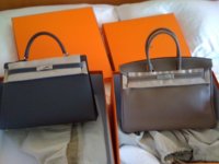 birkin.jpg