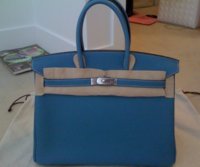 birkin 2.jpg