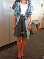 KenC as Jacket copy.jpg