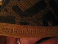 IMG_2420.jpg