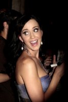 KP Cannes 1.jpg