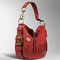 Zoe 12735 Patent Leather Crimson Red MFF.jpg