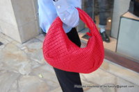 232499 - 6464 FUCSIA.JPG