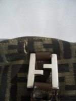 fendi close up.jpg