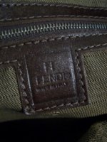 fendi tag.jpg
