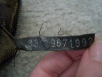 fendi serial number.jpg