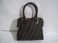 1990's fendi zucca.jpg