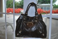 MORE BAGS 110.jpg