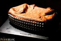 Alexander-Wang-Rocco.jpg