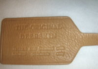 HPIM0025.JPG