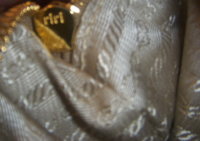 HPIM0040.JPG