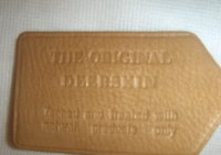 HPIM0050.JPG