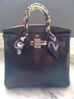 Birkin HAC28BB.jpg
