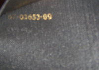 HPIM0172.JPG