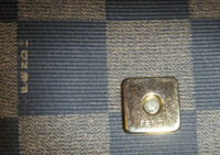 HPIM0187.JPG