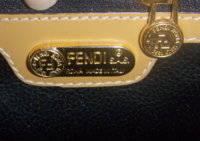 HPIM0190.JPG