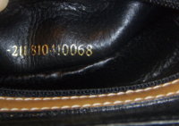 HPIM0191.JPG