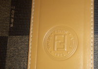 HPIM0194.JPG