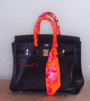 Hermès twillies.jpg