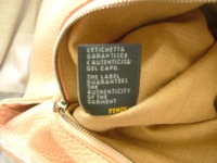 !BtF1h1wBGk~$(KGrHqMOKi8Eur4ifGmSBL6eeJLmBw~~_3.jpg