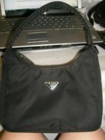 prada1.jpg