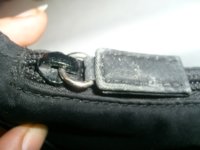 prada2.jpg