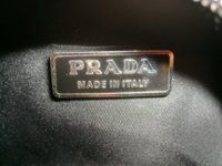 prada4.jpg