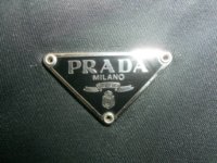 prada7.jpg