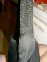 prada3.jpg