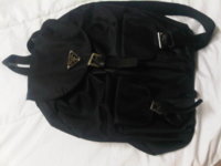 IMG00261-20100627-2037.jpg